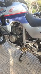 Honda Transalp 600 1999 50th anniversary-thumb-5
