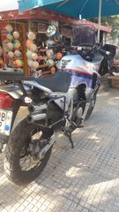 Honda Transalp 600 1999 50th anniversary-thumb-7