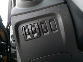 Renault Captur 2018-thumb-16