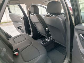 Renault Captur 2018-thumb-17