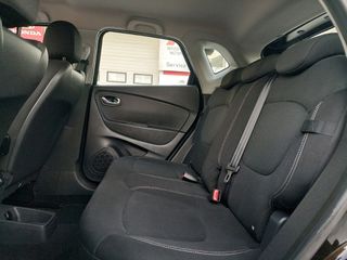 Renault Captur 2018-thumb-18