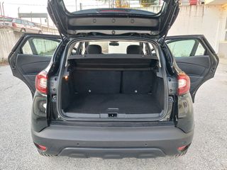 Renault Captur 2018-thumb-19