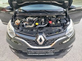 Renault Captur 2018-thumb-20