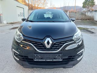 Renault Captur 2018-thumb-1
