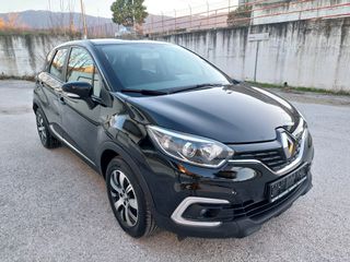 Renault Captur 2018-thumb-2