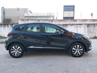 Renault Captur 2018-thumb-3