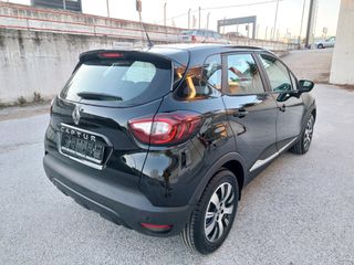 Renault Captur 2018-thumb-4