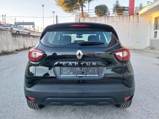 Renault Captur 2018-thumb-5