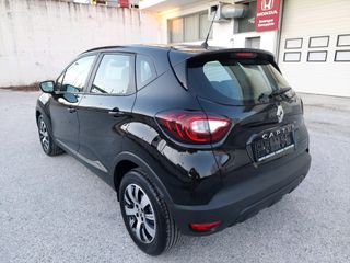 Renault Captur 2018-thumb-6