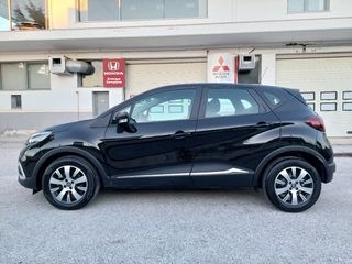 Renault Captur 2018-thumb-7