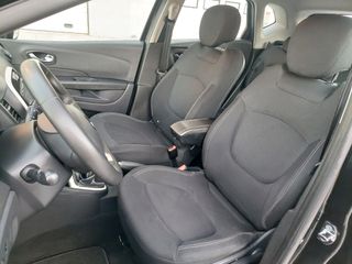 Renault Captur 2018-thumb-9