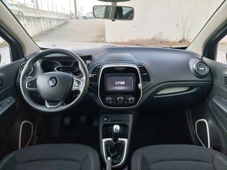 Renault Captur 2018-thumb-10