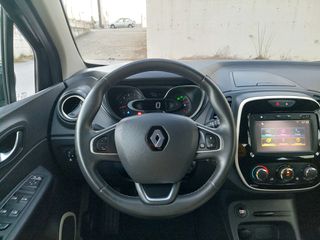Renault Captur 2018-thumb-11