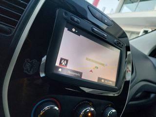Renault Captur 2018-thumb-13
