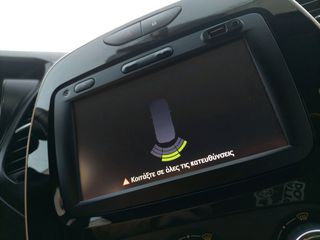 Renault Captur 2018-thumb-14