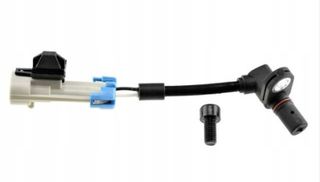 Σένσορας Στροφών Για CHEVROLET CAPTIVA/OPEL ANTARA 06'- ΕΜΠΡΟΣΘΙΟΣ - 96626078