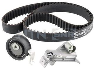 KD457.33 SNR (NTN inside)Σετ Χρονισμού Audi Volkswagen Seat Skoda