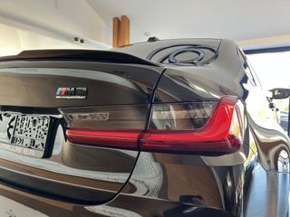 Bmw M3 2023 COMPETITION-thumb-68
