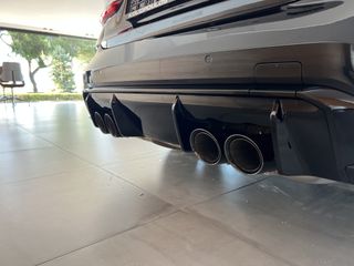 Bmw M3 2023 COMPETITION-thumb-69
