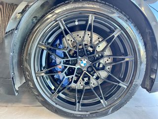 Bmw M3 2023 COMPETITION-thumb-71