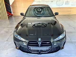 Bmw M3 2023 COMPETITION-thumb-1