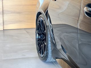 Bmw M3 2023 COMPETITION-thumb-72