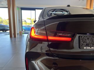 Bmw M3 2023 COMPETITION-thumb-74