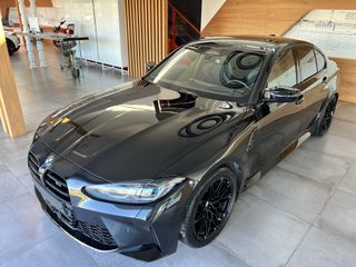 Bmw M3 2023 COMPETITION-thumb-3