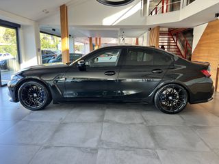 Bmw M3 2023 COMPETITION-thumb-4