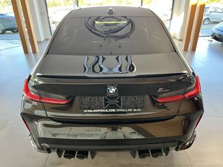 Bmw M3 2023 COMPETITION-thumb-5