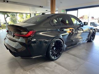 Bmw M3 2023 COMPETITION-thumb-6