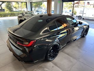 Bmw M3 2023 COMPETITION-thumb-7