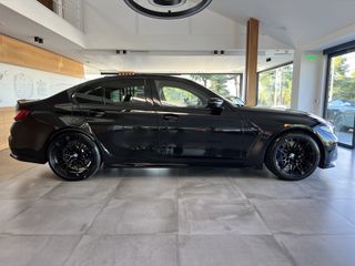 Bmw M3 2023 COMPETITION-thumb-8