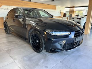 Bmw M3 2023 COMPETITION-thumb-9