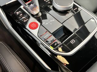 Bmw M3 2023 COMPETITION-thumb-36