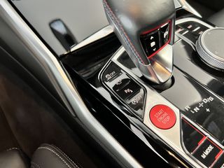 Bmw M3 2023 COMPETITION-thumb-37