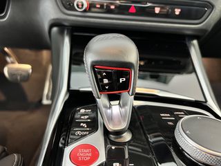 Bmw M3 2023 COMPETITION-thumb-38