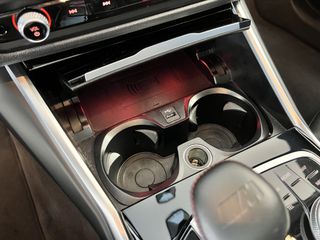 Bmw M3 2023 COMPETITION-thumb-39