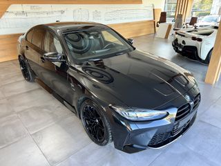 Bmw M3 2023 COMPETITION-thumb-10