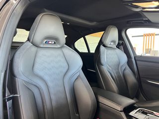Bmw M3 2023 COMPETITION-thumb-20