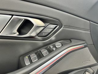 Bmw M3 2023 COMPETITION-thumb-29