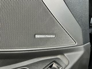 Bmw M3 2023 COMPETITION-thumb-30