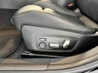 Bmw M3 2023 COMPETITION-thumb-15