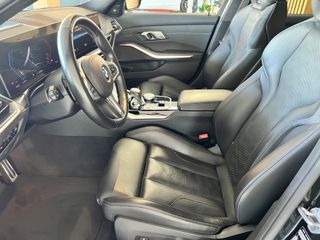 Bmw M3 2023 COMPETITION-thumb-12