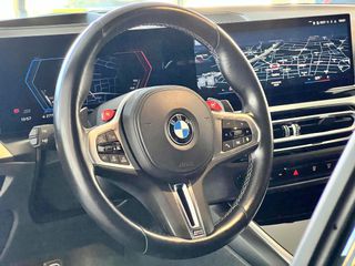Bmw M3 2023 COMPETITION-thumb-31