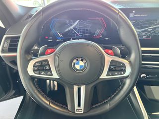 Bmw M3 2023 COMPETITION-thumb-32
