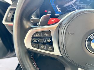 Bmw M3 2023 COMPETITION-thumb-33