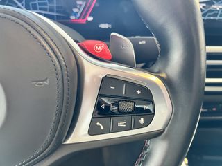 Bmw M3 2023 COMPETITION-thumb-34
