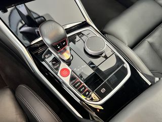 Bmw M3 2023 COMPETITION-thumb-35
