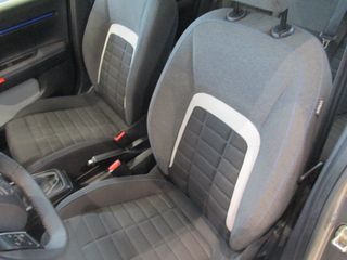 Citroen C3 2025 1.2 100PS PLUS-thumb-12